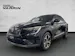 Renault Arkana 1.6 E-Tech techno