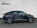 Renault Arkana 1.6 E-Tech techno