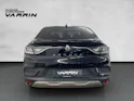 Renault Arkana 1.6 E-Tech techno
