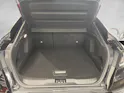 Renault Arkana 1.6 E-Tech techno