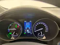 Toyota C-HR 1.8 VVTi HSD Comfort
