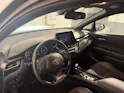 Toyota C-HR 1.8 VVTi HSD Comfort