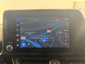 Toyota C-HR 1.8 VVTi HSD Comfort