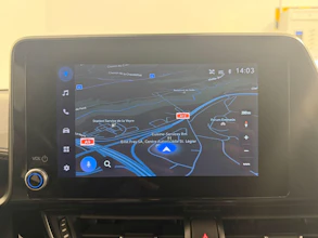 https://vehicle.imgix.net/4429004/383c1a12-3b9f-4221-87e1-9387b0b27837.jpeg