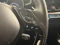 Toyota C-HR 1.8 VVTi HSD Comfort