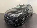 Toyota C-HR 1.8 VVTi HSD Comfort
