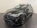 Toyota C-HR 1.8 VVTi HSD Comfort