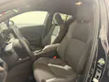 Toyota C-HR 1.8 VVTi HSD Comfort