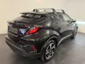 Toyota C-HR 1.8 VVTi HSD Comfort