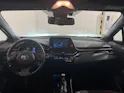 Toyota C-HR 1.8 VVTi HSD Comfort