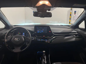 https://vehicle.imgix.net/4429004/97f1f4c6-f478-4c3c-94c6-7fa3590ad4e3.jpeg
