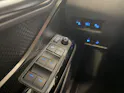 Toyota C-HR 1.8 VVTi HSD Comfort