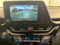 Toyota C-HR 1.8 VVTi HSD Comfort