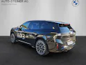 BMW iX3 50 xDrive