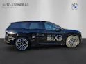 BMW iX3 50 xDrive