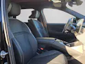 BMW iX3 50 xDrive