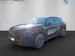 BMW iX3 50 xDrive