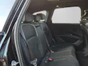 BMW iX3 50 xDrive