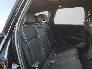 BMW iX3 50 xDrive