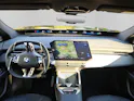 BMW iX3 50 xDrive