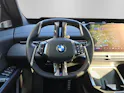 BMW iX3 50 xDrive