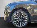BMW iX3 50 xDrive