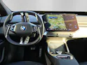 BMW iX3 50 xDrive