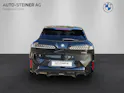 BMW iX3 50 xDrive