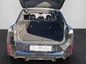 BMW iX3 50 xDrive