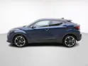 Toyota C-HR 2.0 VVTi HSD GR Sport