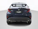 Toyota C-HR 2.0 VVTi HSD GR Sport