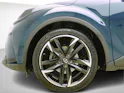 Toyota C-HR 2.0 VVTi HSD GR Sport