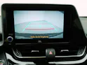 Toyota C-HR 2.0 VVTi HSD GR Sport