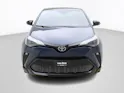 Toyota C-HR 2.0 VVTi HSD GR Sport