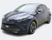 Toyota C-HR 2.0 VVTi HSD GR Sport