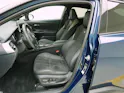 Toyota C-HR 2.0 VVTi HSD GR Sport