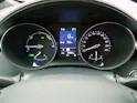 Toyota C-HR 2.0 VVTi HSD GR Sport