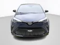Toyota C-HR 2.0 VVTi HSD GR Sport
