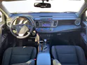 Toyota RAV4 2.0i VMa Style MdS