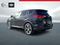 Toyota RAV4 2.0i VMa Style MdS