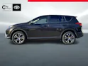 Toyota RAV4 2.0i VMa Style MdS