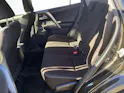 Toyota RAV4 2.0i VMa Style MdS