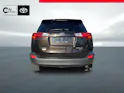 Toyota RAV4 2.0i VMa Style MdS