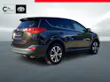 Toyota RAV4 2.0i VMa Style MdS
