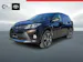 Toyota RAV4 2.0i VMa Style MdS