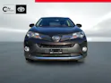Toyota RAV4 2.0i VMa Style MdS