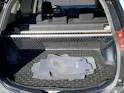 Toyota RAV4 2.0i VMa Style MdS