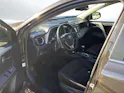 Toyota RAV4 2.0i VMa Style MdS