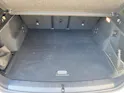 BMW X1 20i xDrive