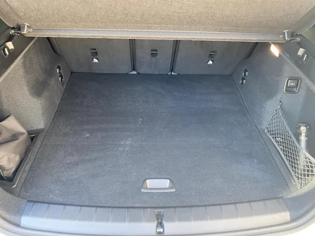 BMW X1 20i xDrive